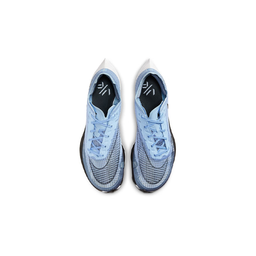 Nike ZoomX Vaporfly Next% 2