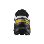 Salomon Speedcross 6