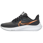Nike Air Zoom Pegasus 39