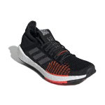 Adidas PulseBOOST HD