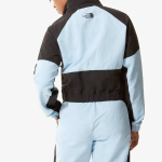 THE NORTH FACE UE Logo