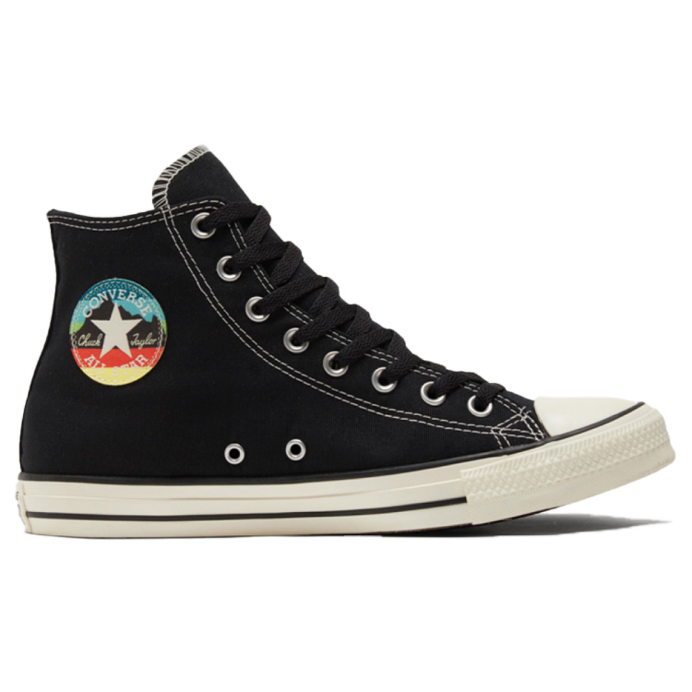 Converse Chuck Taylor All Star