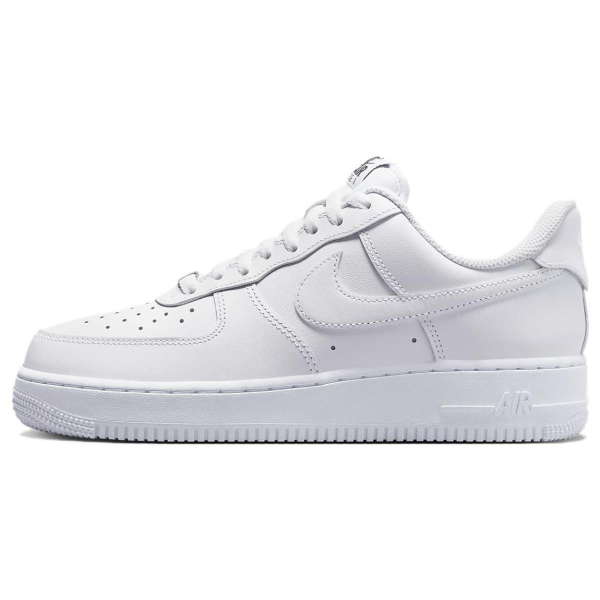 Nike Air Force 1 '07 FlyEase