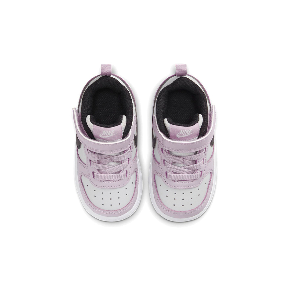 Nike Court Borough Low 2
