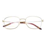 【 】GUCCI
