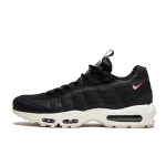 Nike Air Max 95 TT