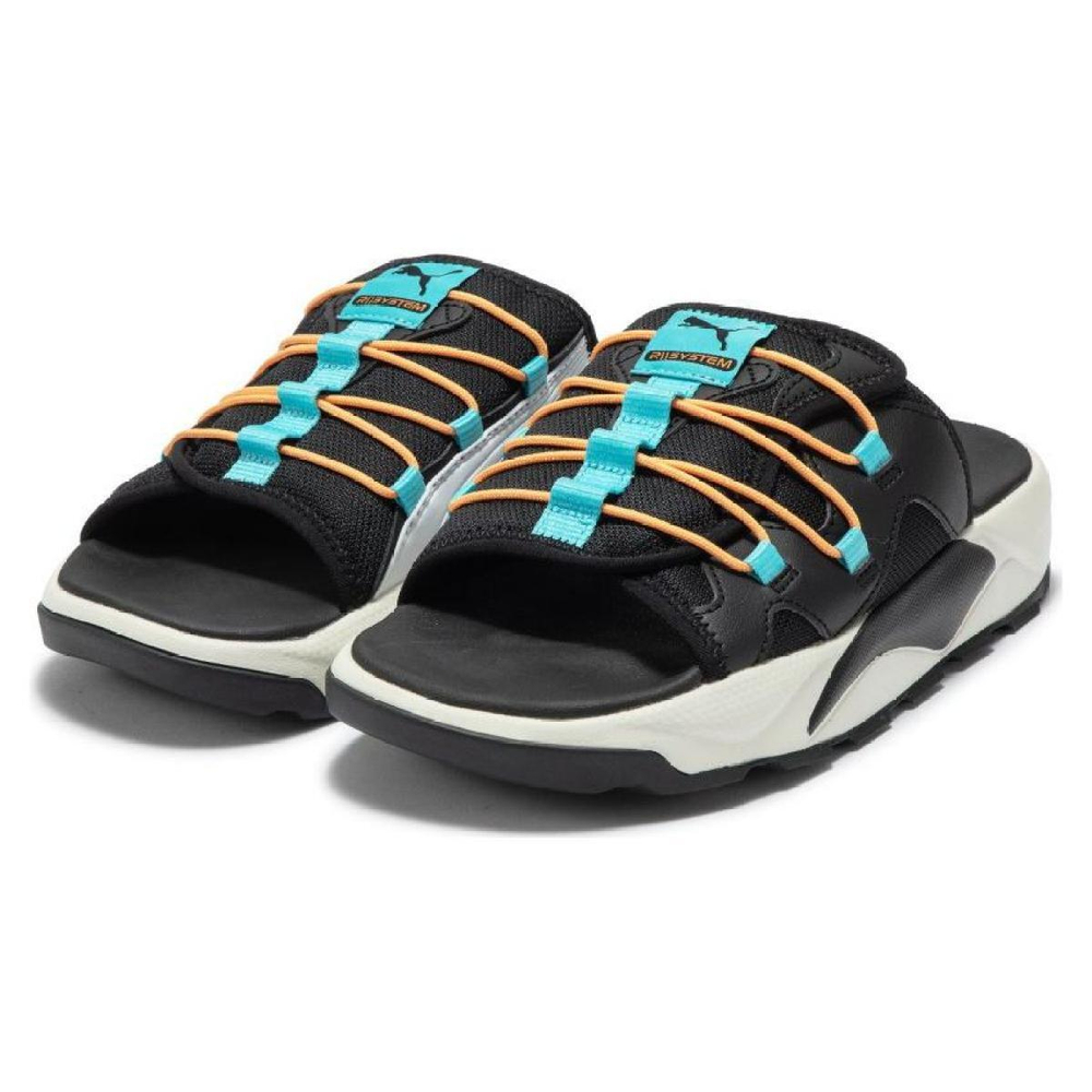 PUMA Rs-slide 2