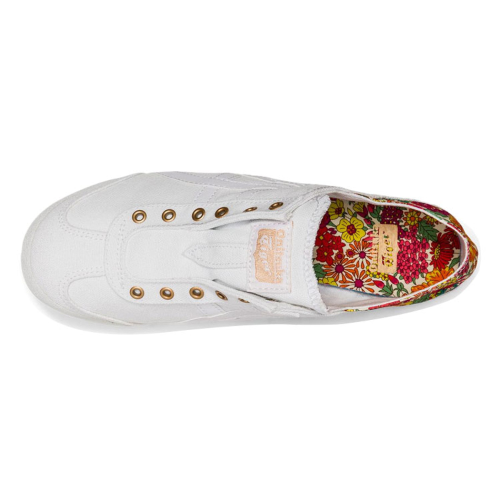 Onitsuka Tiger MEXICO 66