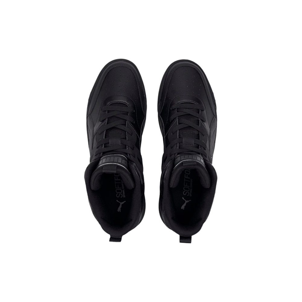 PUMA Backcourt Mid