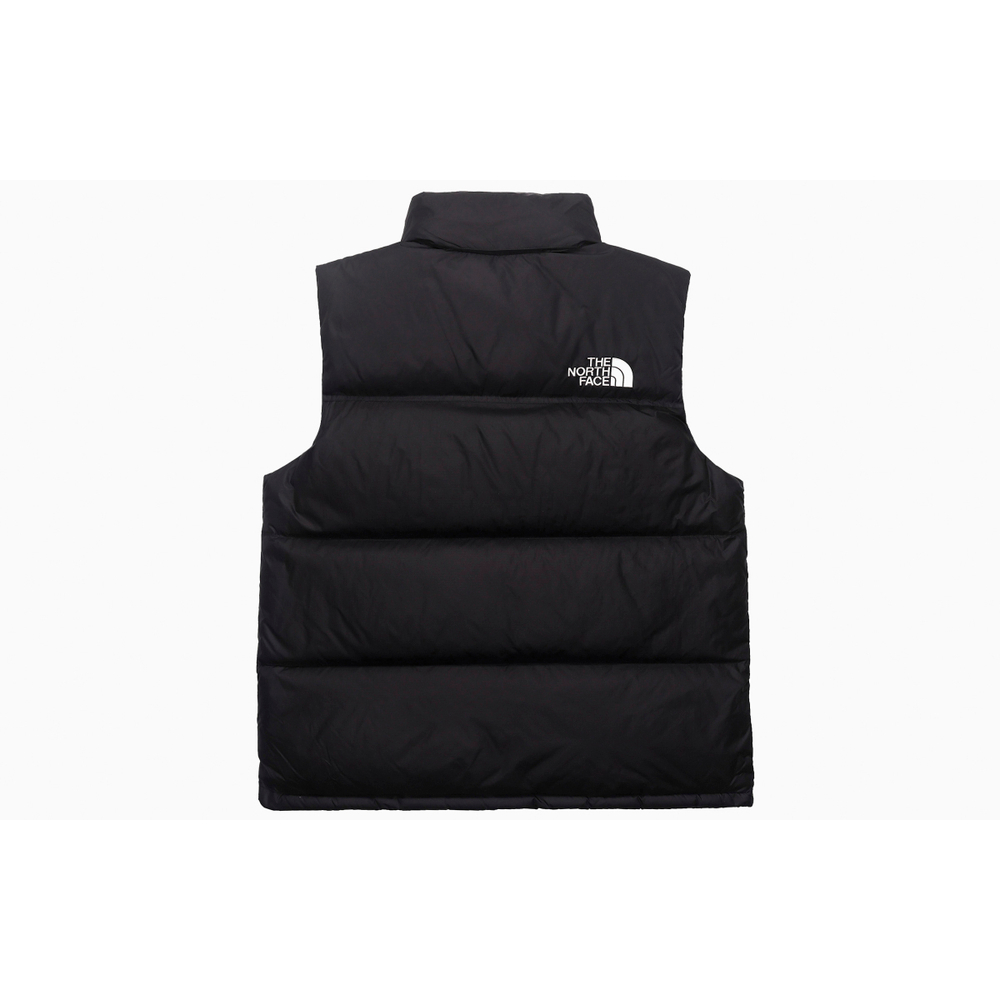 THE NORTH FACE 1996 Nuptse UE Icon Logo