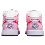【 】 Jordan Air Jordan 1 Mid