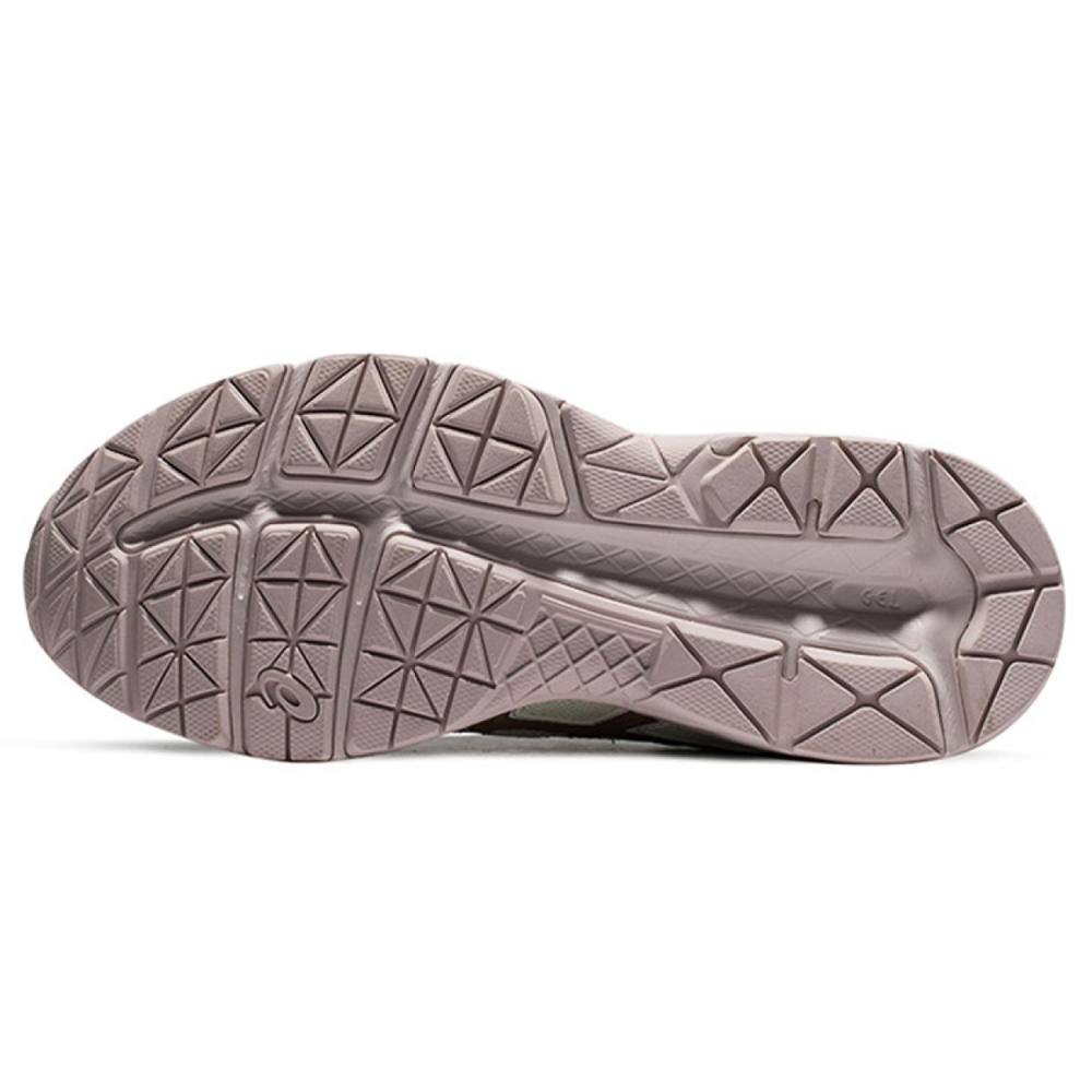 Asics Gel-Contend 4