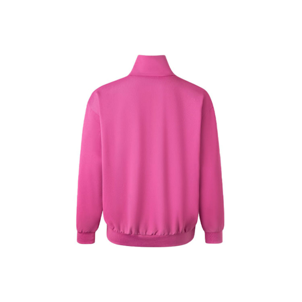 Adidas originals Track Top