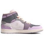 【 】 Jordan Air Jordan 1 Mid
