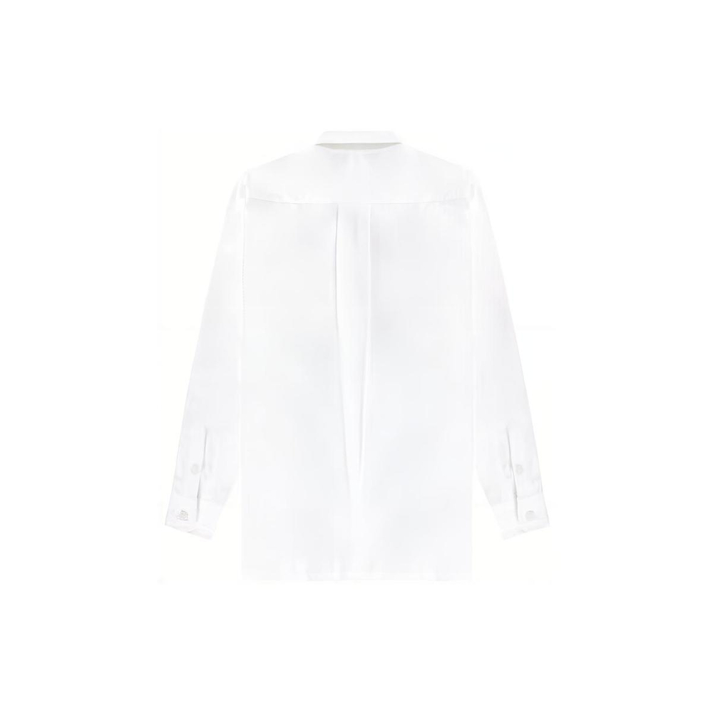 KENZO FW22 Logo
