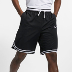 Nike DRI-FIT DNA
