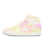 【 】 Jordan Air Jordan 1 mid
