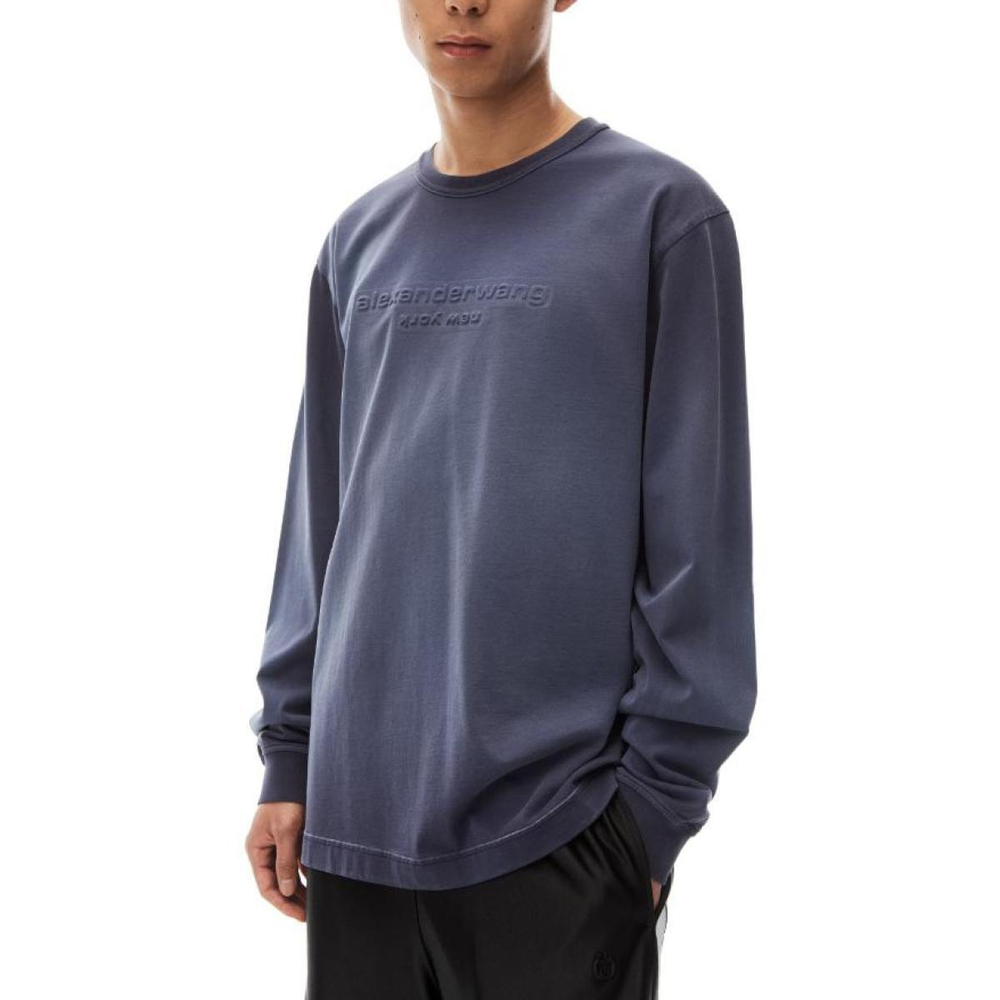 Alexander wang T
