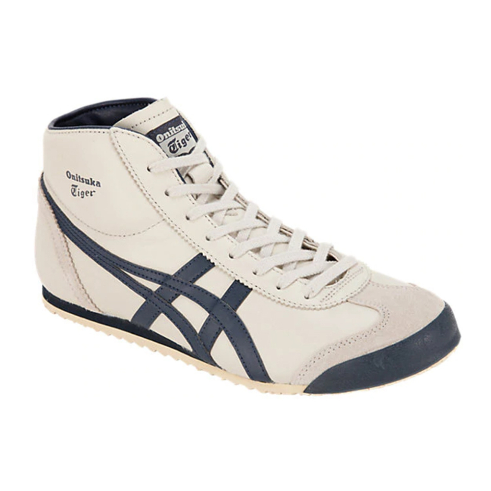 Onitsuka Tiger Mexico Mid Runner