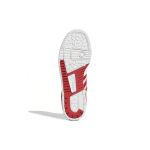 Adidas originals Rivalry Low