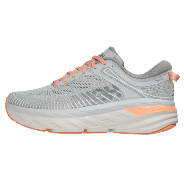 HOKA ONE ONE Bondi 7