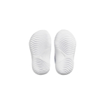 Nike Flex Runner Runner Dream
