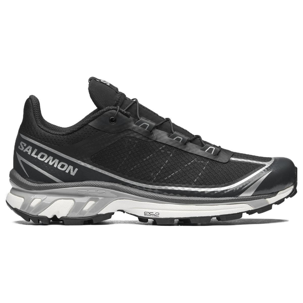 SALOMON XT-6 FT