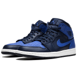 Jordan Air Jordan 1 mid