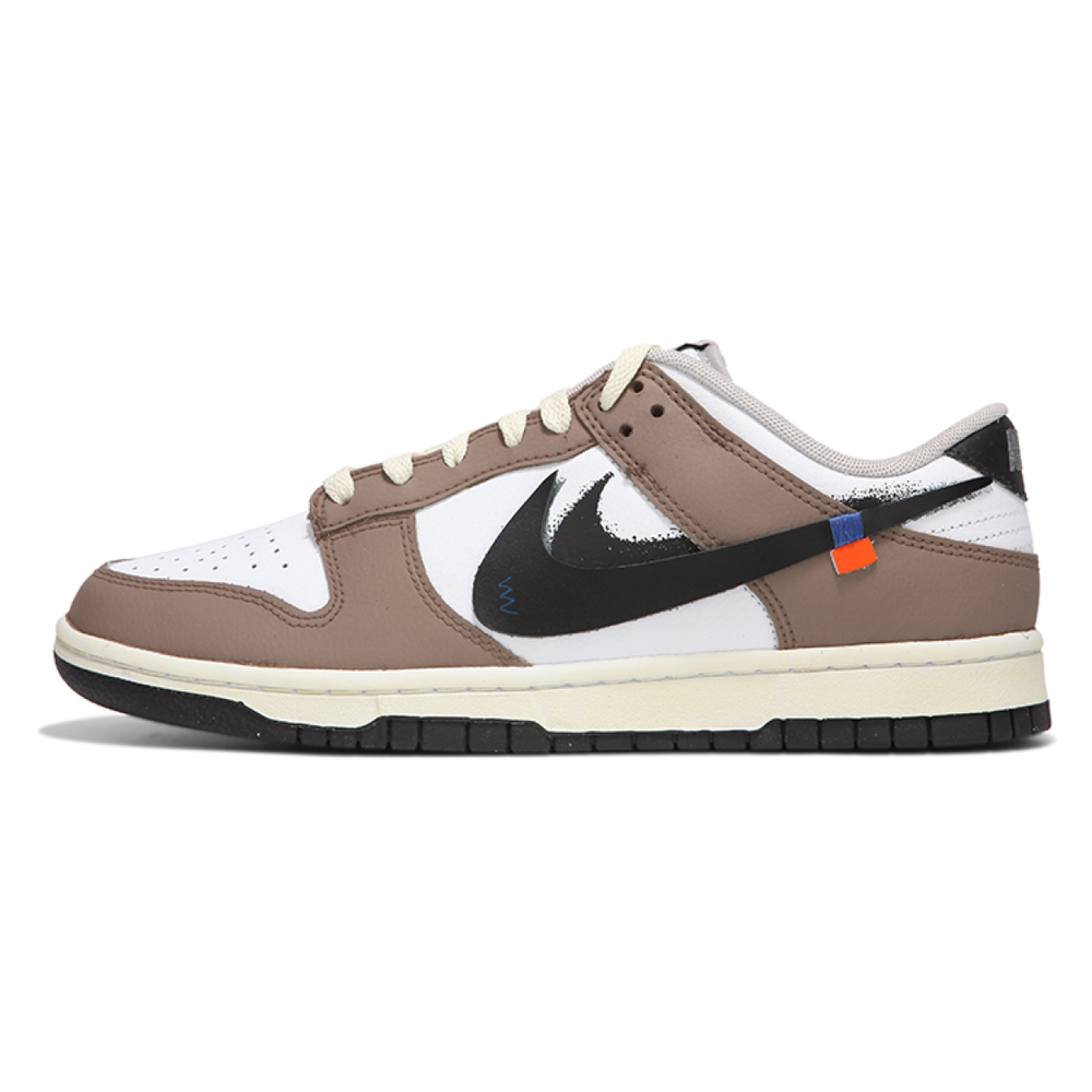 【 】 Nike Dunk Low NO.205