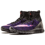 Nike Free Flyknit CR7 C