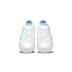 Reebok Royal Techque T
