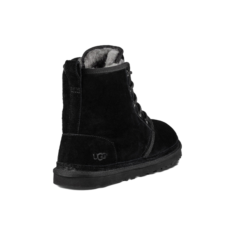 UGG Harkley