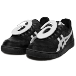 CHEMIST CREATIONS x Asics All Court Alpha-S