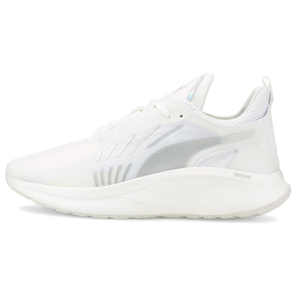 PUMA Fracture Nitro
