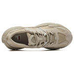 FILA Mars 2