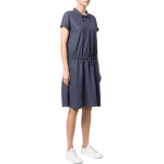 /EMPORIO ARMANI SS22 Logo