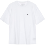 CALVIN KLEIN T