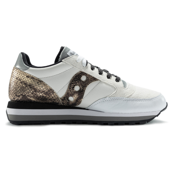 Saucony Jazztriole