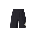 Nike Logo