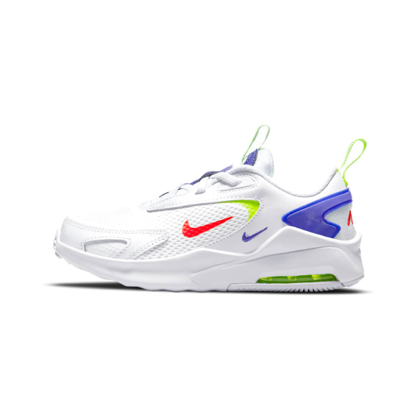 Nike Air Max Bolt