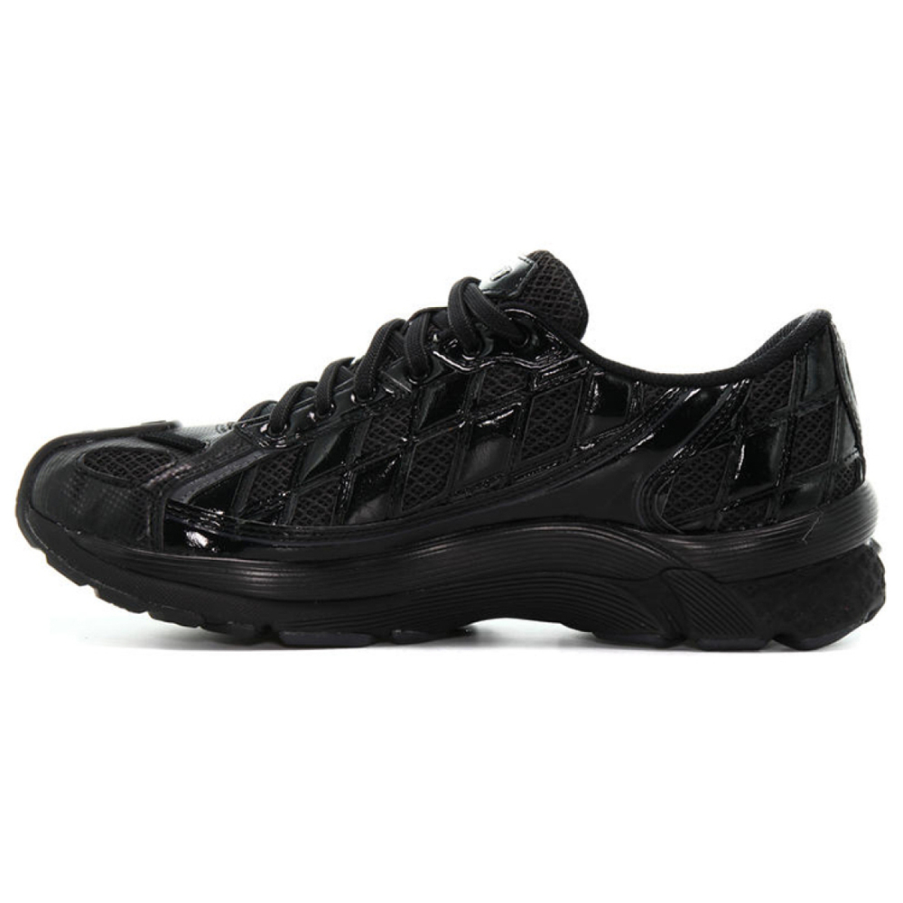 KIKO KOSTADINOV x Asics Gel-Kiril