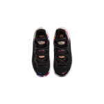 Nike Lebron 18 James Gang