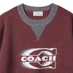 COACH SS23 Logo