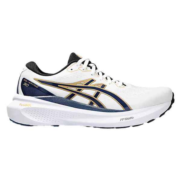 Asics Gel-Kayano 30