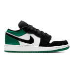 【 】 Jordan Air Jordan 1 GS