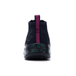New Balance NB Cypher