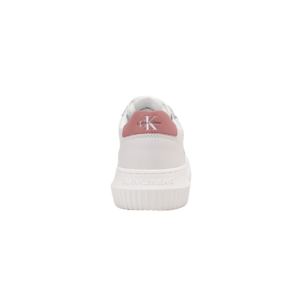 CK/Calvin Klein