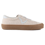 Vans Style 73 DX