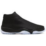 Jordan Future