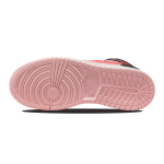 Jordan Air Jordan 1